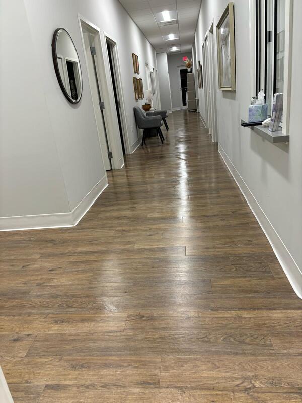 MACMAC CLEANING SERVICES