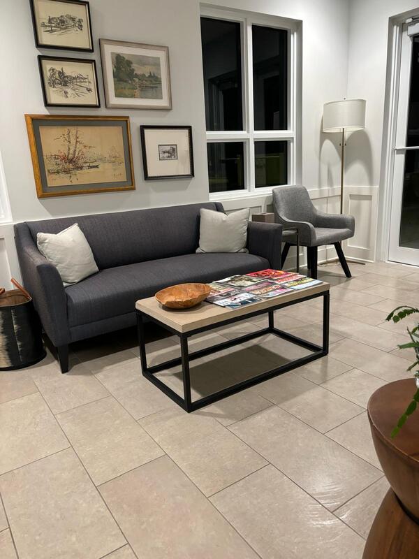 MACMAC CLEANING SERVICES