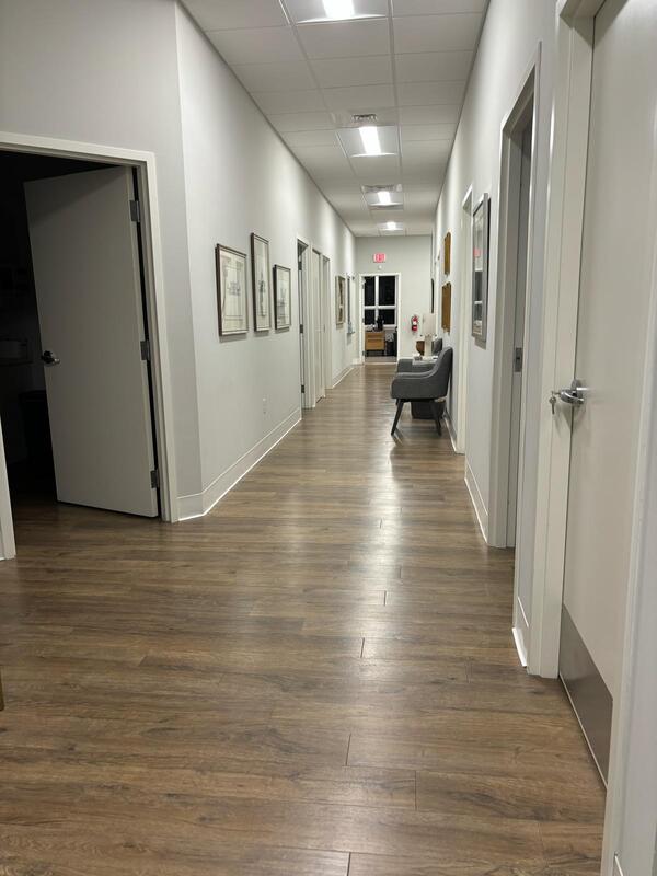 MACMAC CLEANING SERVICES