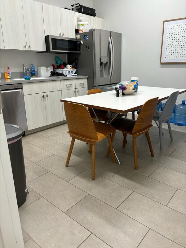 MACMAC CLEANING SERVICES